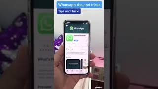 Whatsapp Hack - Adding Multiple People To A Video/Audio Call