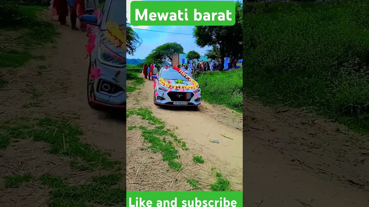 Watch varna aslam songs aamina songs MEWATI song aslam singer Haryana song mewati shorts video#aslam #yt on YouTube Watch varna aslam songs aamina songs MEWATI song aslam singer Haryana song mewati shorts video#aslam #yt on YouTube