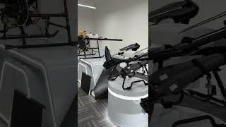 FPV Brushless Motor Test | 2207 2400KV for 5inch Freestyle | Factory Direct Wholesale