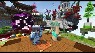 CubeCraft Java Screenshots - June 2, 2023 and June 4, 2023