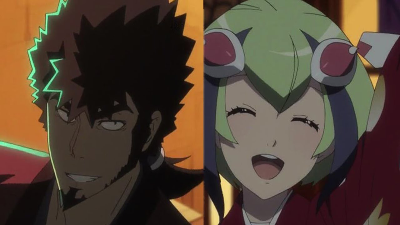 Dimension W Review