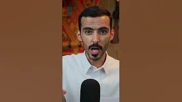 قصه عيال الناقه قصه شخص هربت الناقه لعياله اكسبلور السعوديه المملكة العربية السعودية وليد 
