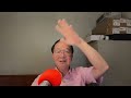 【王瑞德】Super Red(1723)