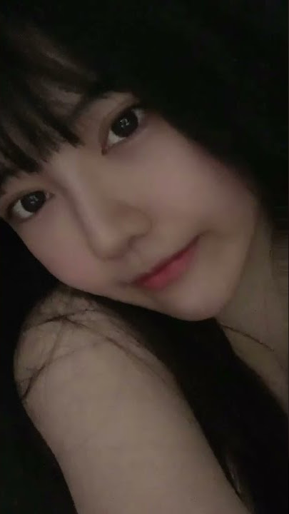 xuhuilin997 P25 #Douyin #Hotgirl #sexygirl #Tiktok #Shorts