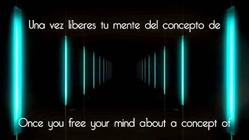 Daft Punk - Giorgio by Moroder (ft. Giorgio Moroder) [Sub. Eng/Spa]