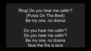 Hear Me Calling (Lyrics) - Juice Wrld