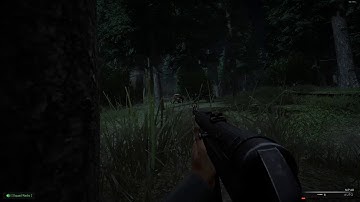 Post Scriptum | MP40 is too good!