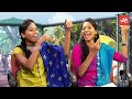 Telangana folk songs  folk singers padmavathi  mounika  telanganam  yoyo tv channel