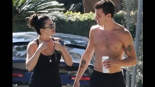 Full Shawn Mendes Lifestyle 2024★ Success, Net Worth, Girlfriend & Philanthropy News