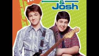 Vignette de la vidéo "drake e josh sigla"