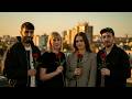 SAMRA feat. LEA, CÉLINE &amp; CASPER - SOMMERENDE (prod. d9wnbeats &amp; NicoBeatz)