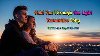 Hold You Through the Light 💖 80s Disco Love Song (Retro Vibe) You Can’t Stop Repeating 💿 screenshot 4