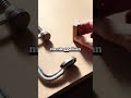 #woodworking #satisfying #reddit
