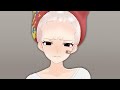 【謝罪】顔バレした件について