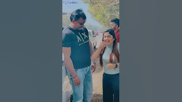 D Boss New whatsapp status|d boss status video#dboss#challengingstardarshan