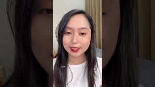 Order skincare di shopee Madani Outlet | review langsung by Taza Pasimpangan screenshot 1