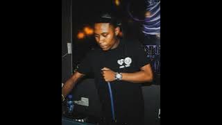 Soulful Disciple & Dj Mremz - Trust (Original Mix)