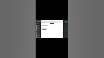 HTMLEditor in JavaFX #darkhers #darkhers #programming #java #bhfyp #youtubeshorts #shorts #fyp
