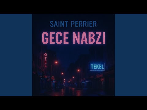 Gece Nabzı 