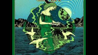 The Curf - Monster Hunter