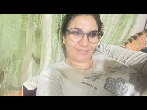 مساء النور الكبيدة مرحبا بكم في المباشر