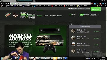 [2013-11-11] MAN vs XCOM: ENEMY UNKNOWN (PC) Quest for 100% Classic/Ironman