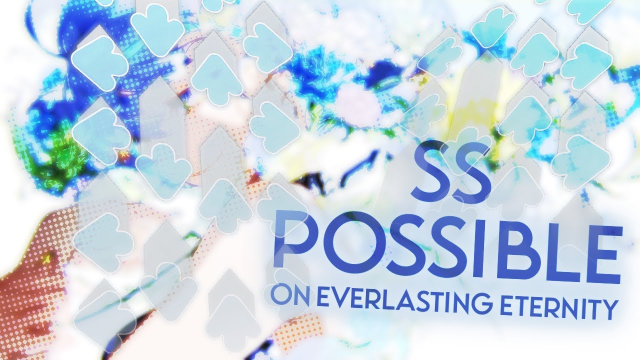 if only i can come back...