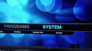 Android boxes kodi won't open