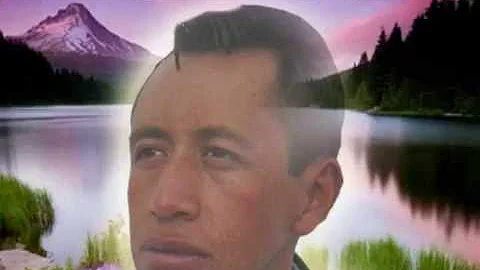 Deivid Franklin Garcia Mensaje La Ovediencia