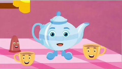 Samsung DLP TV Startup And Shutdown Sound 