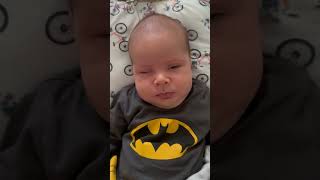 Newborn Sleep Secrets: What You Need to Know