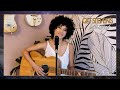 Andy Allo - Into White (CatSong Festival 2020)