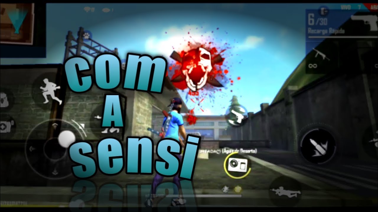 COMO SUBIR CAPA DE DESERT