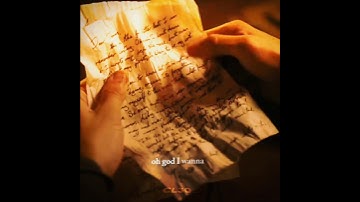 Sobbing. #themazerunner #dylanobrien #thomasbrodiesangster #thedeathcure #newtmas #sad #edit #shorts