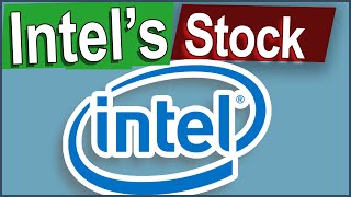 In this video we look at intel - $intc to see if it looks like a good
investment today?when sell stock: https://youtu.be/hmk6hnyfik4dcf
guide: https:/...