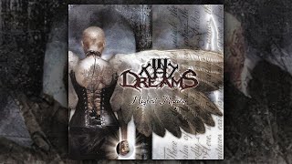 In Thy Dreams - Highest Beauty (FULL ALBUM/2001)