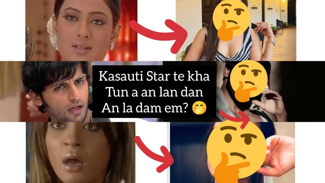 Mizoram dengchhuak Kasauti a changtute kha engtin nge an awm tak le 🤫😁