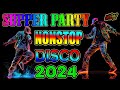 📀🇵🇭 [ NEW ] 💥Disco Banger remix nonstop 2024 🎧 VIRAL NONSTOP DISCO MIX 2024 HD VOL77📀