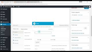 How to integrate WooCommerce with a WordPress Theme