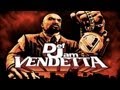 Def Jam Vendetta Intro HD Def Jam Vendetta Intro HD
