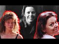 Confessions from the firstever female serial killer aileen wuornos  team tiggio