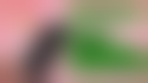 SUN TU PROMO FULL SET-UP, BUILT-IN VPN SETTINGS