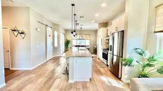 2222 Anacasa Anaheim Townhouse for Rent - Zillow