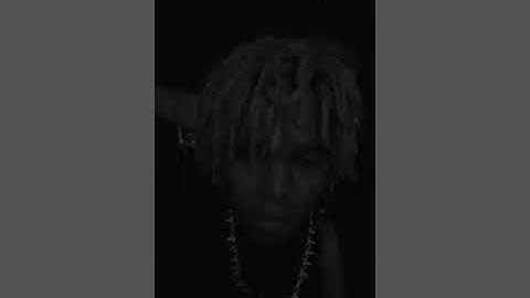 DC The Don Previews New Unheard REBIRTH Snippet (feat. Hello Forever)