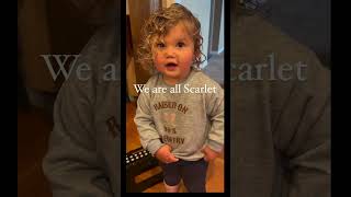 Wish her a happy birthday without me a margarita