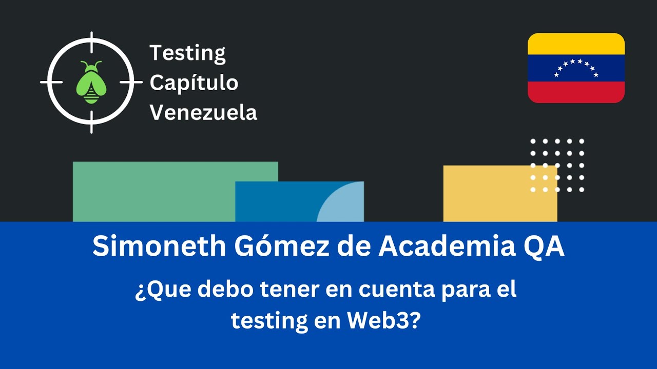 simoneth-g-mez-de-academia-qa-youtube