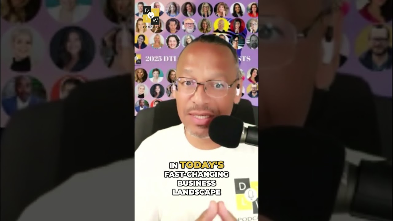 How Successful Leaders Stay Organized