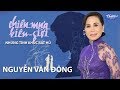 Những Tình Khúc Bất Hủ Nguyễn Văn Đông - Vol. 1