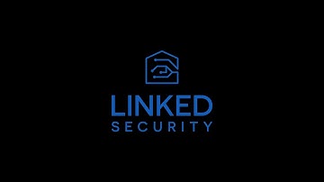 Akuovx Smart Intercom demo and review by Linked Security NY