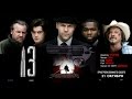 Mafia 2 Pelicula Completa Español - YouTube
